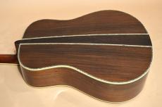 YAMAHA L-53 Custom　1981年製_13