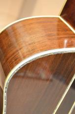 YAMAHA L-53 Custom　1981年製_14