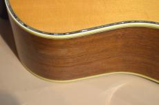 YAMAHA L-53 Custom　1981年製_15