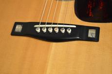 YAMAHA L-53 Custom　1981年製_16