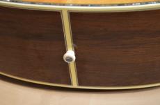 YAMAHA L-53 Custom　1981年製_17