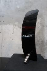 Steinberger pop-out Leg Rest / Vr 3