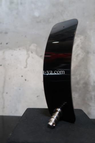 Steinberger pop-out Leg Rest / Vr 3