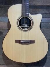 Morris SC-32U_4