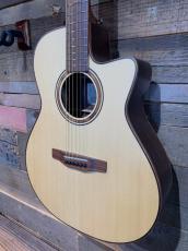 Morris SC-32U_3