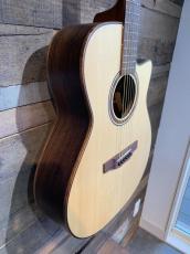 Morris SC-32U_5