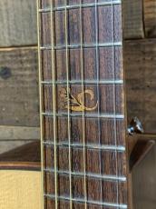 Morris SC-32U_6