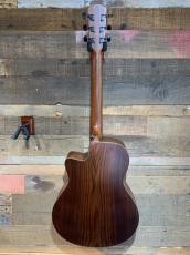 Morris SC-32U_8
