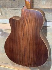 Morris SC-32U_9