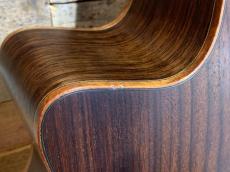 Morris SC-32U_10