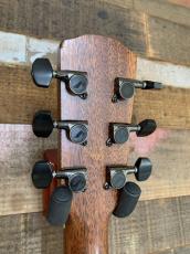Morris SC-32U_11