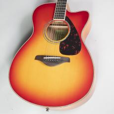 YAMAHA FSX825C AB
