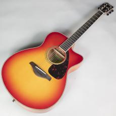 YAMAHA FSX825C AB_2