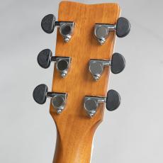 YAMAHA FSX825C AB_4