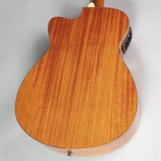 YAMAHA FSX825C AB_5