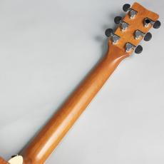 YAMAHA FSX825C AB_7