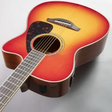 YAMAHA FSX825C AB_8
