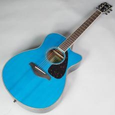 YAMAHA FSX825C TQ_2