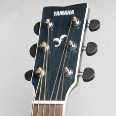 YAMAHA FSX825C TQ_3