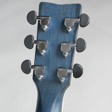YAMAHA FSX825C TQ_4