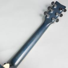 YAMAHA FSX825C TQ_7