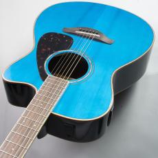 YAMAHA FSX825C TQ_8