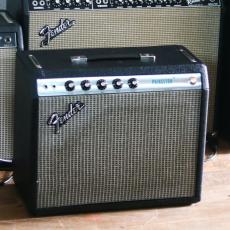 Fender 1979  Princeton