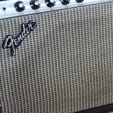 Fender 1979  Princeton_3