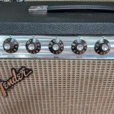 Fender 1979  Princeton_6