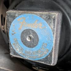 Fender 1979  Princeton_10
