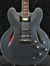 Epiphone 【夏のボーナスセール】Dave Grohl DG-335 -Pelham Blue- #24081512127