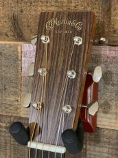 Martin D-28 Satin Amberburst_4