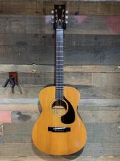 YAMAHA FG110