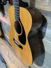 YAMAHA FG110_3