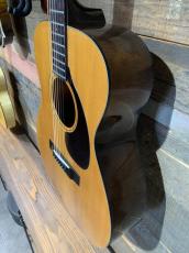 YAMAHA FG110_4