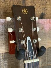 YAMAHA FG110_6