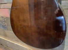 YAMAHA FG110_10
