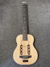 TRAVELER GUITAR Escape Concert