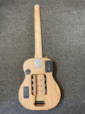 TRAVELER GUITAR Escape Concert_2