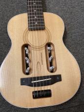 TRAVELER GUITAR Escape Concert_3