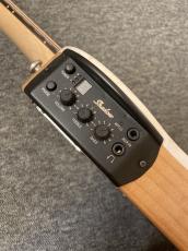 TRAVELER GUITAR Escape Concert_4