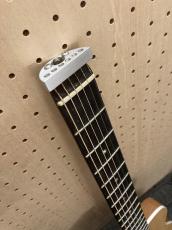 TRAVELER GUITAR Escape Concert_5