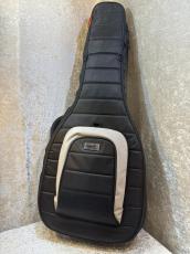 mono 【中古】 M80-AD-BLK 【ドレッドノートサイズに最適!!】【池袋店アコースティック館】