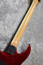 Grover Jackson Dinky Axe standard HSH Metalic Red【USED/1991年製】【日本製】【3.82kg】_6