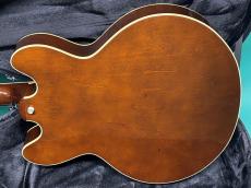 Archtop Tribute AT150DC_3