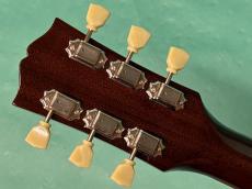 Archtop Tribute AT150DC_6