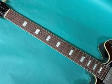 Archtop Tribute AT150DC_7