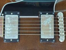 Archtop Tribute AT150DC_10