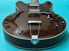 Archtop Tribute AT150DC_11
