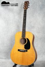 Martin HD-28 (1979) 入荷後にネックリセット済み!素晴らしいサウンドのHD-28です!_2